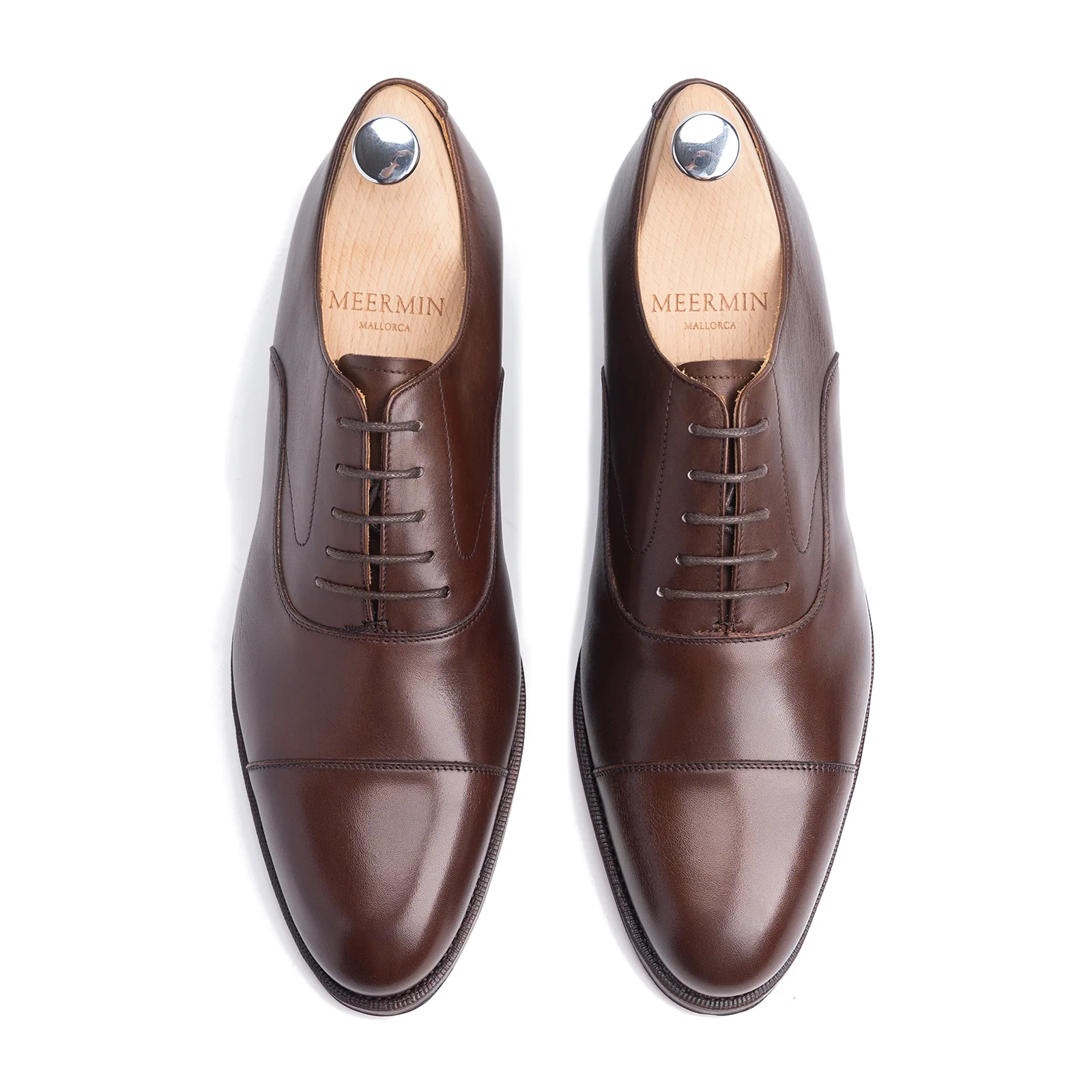 101430 - EXPRESO ANTIQUE CALF - E - Image 4