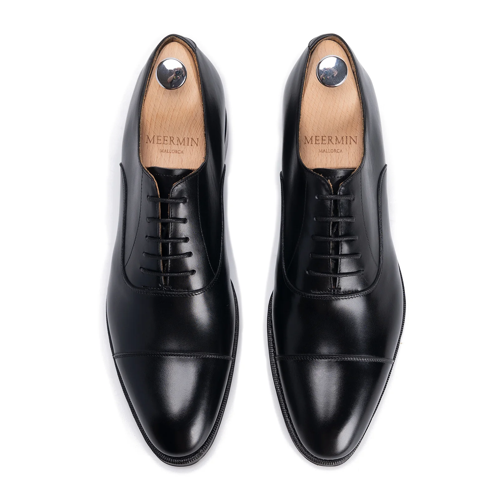 102625 - BLACK FREUDENBERG - E - Image 3