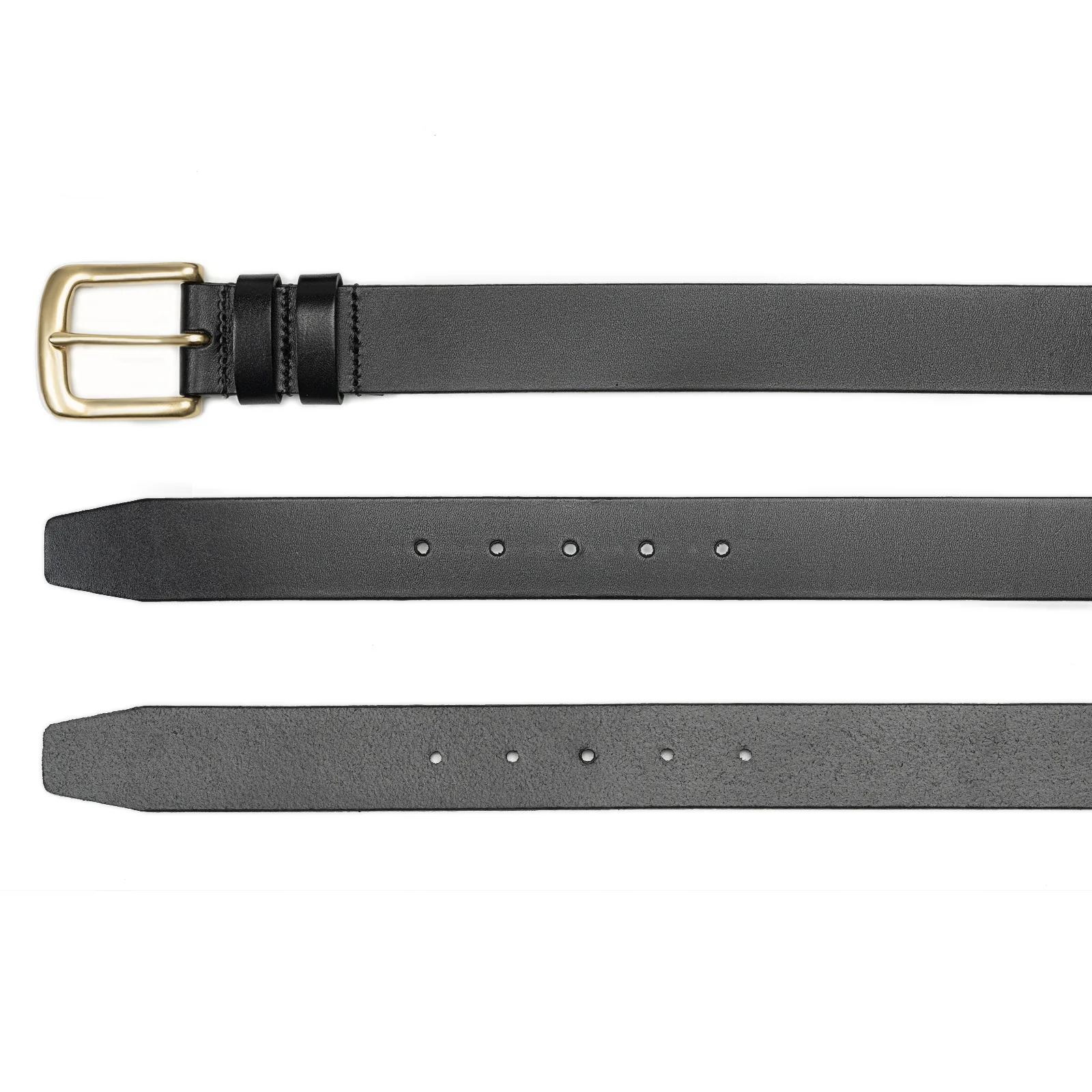 104137 - BLACK BRIDLE - Image 3