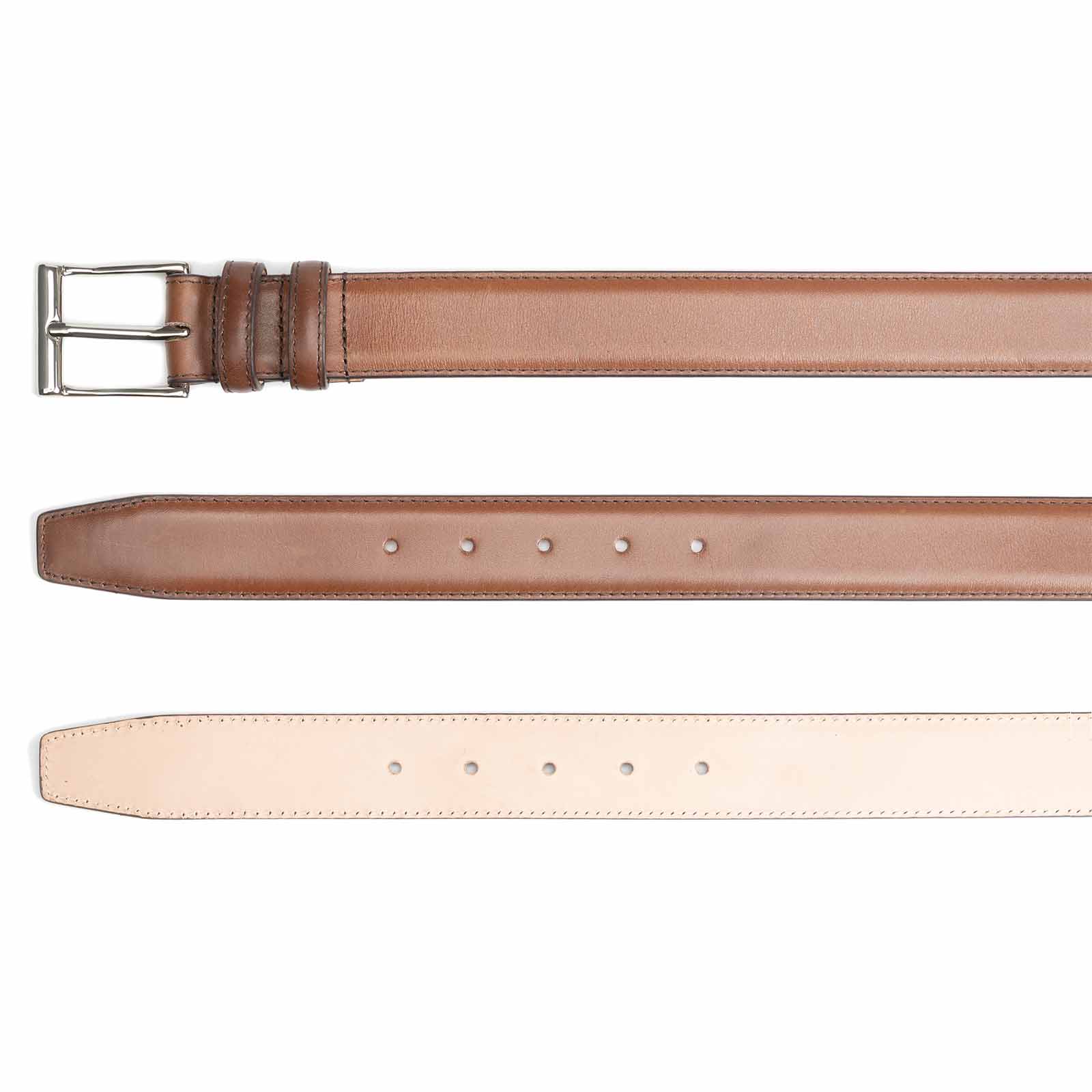 104235 - RUST NATURCALF - Image 3