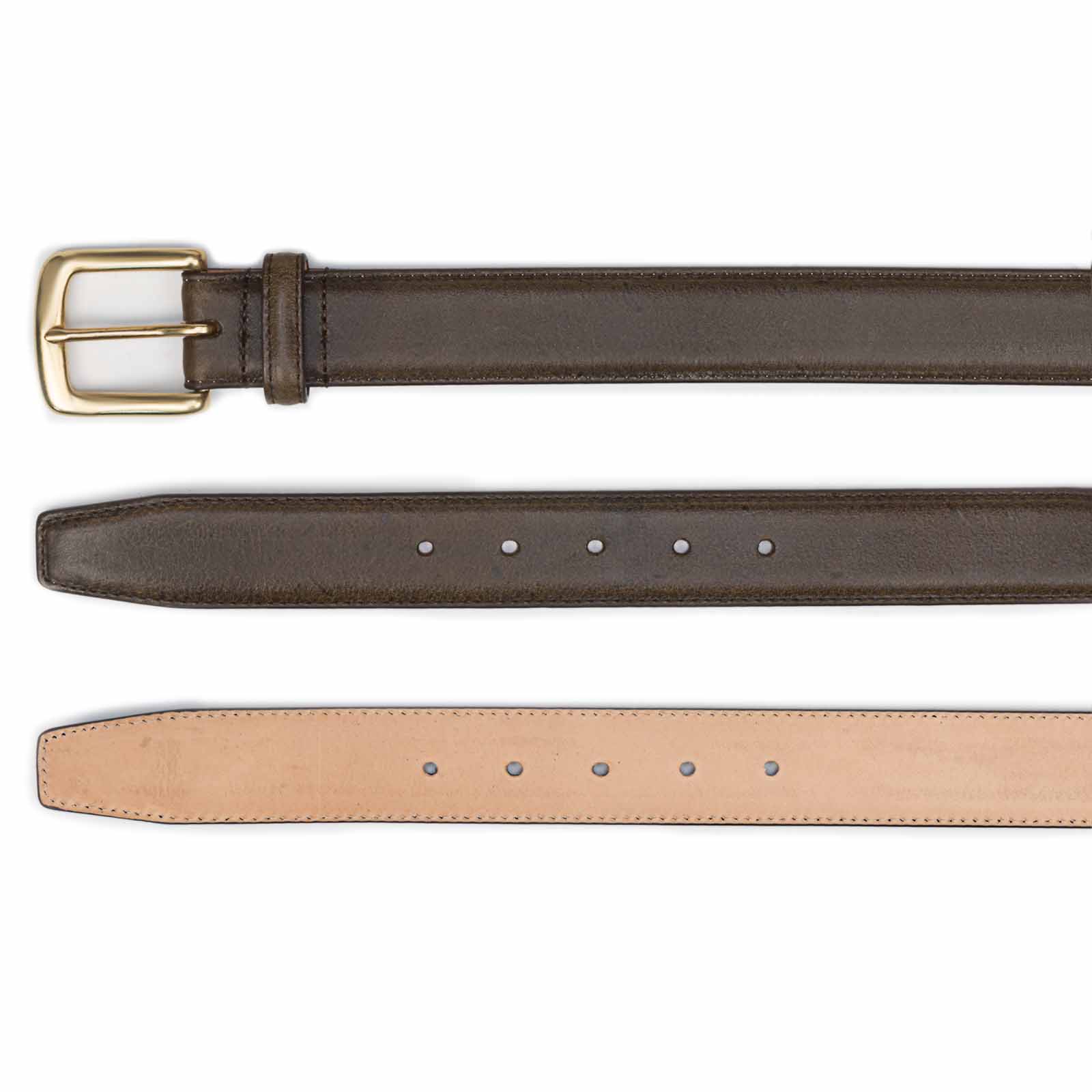 104436 - CAPER GREEN NAKED KUDU - Image 3