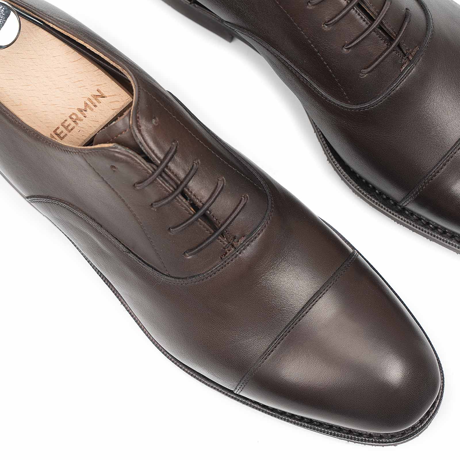 514150 - BROWN SILKCALF - E - Image 5