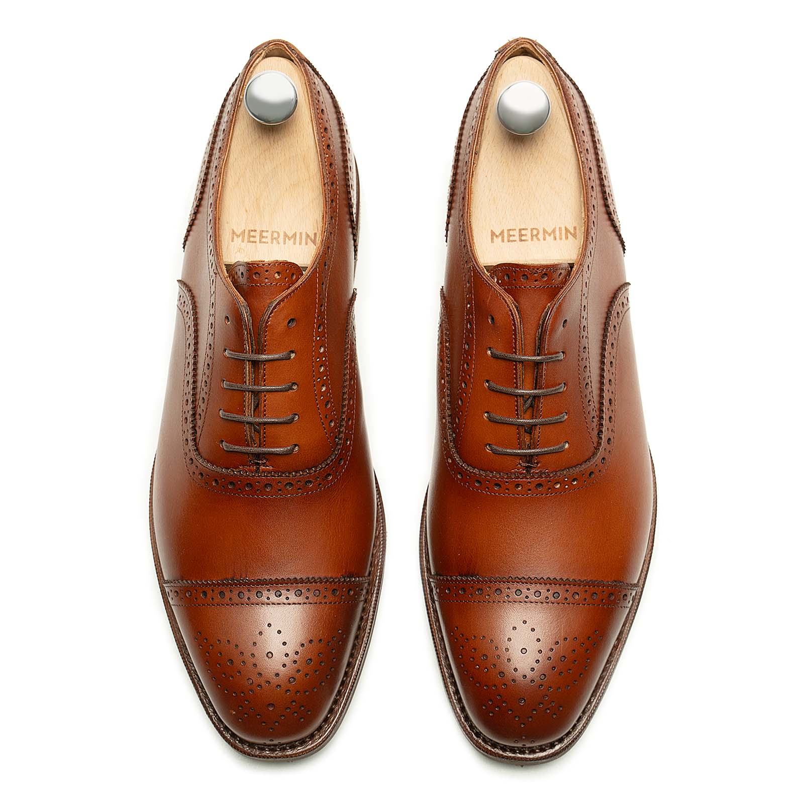 514238 - TAN NATURCALF - E - Image 4