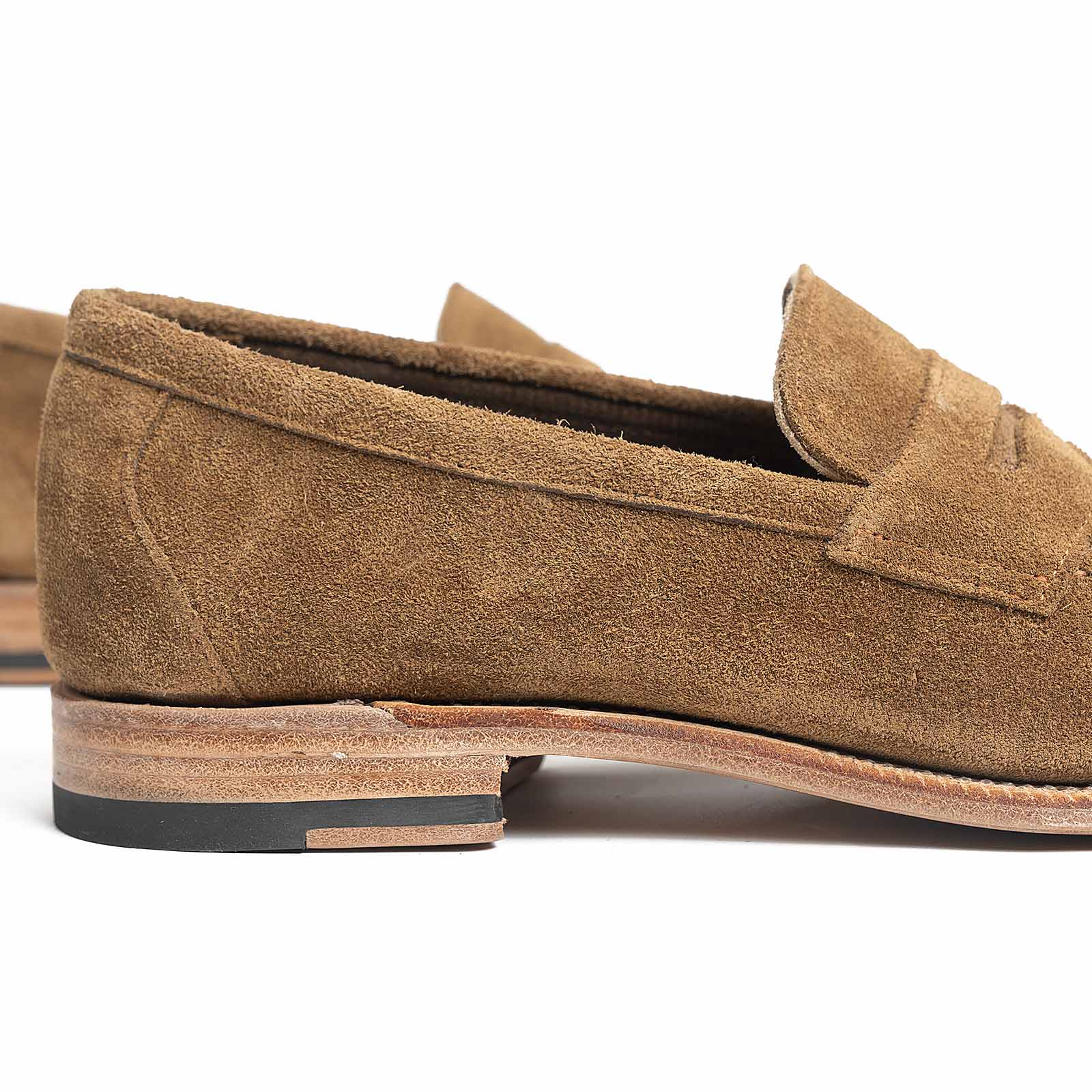 514511 - ATACAMA SUEDE - E - Image 3