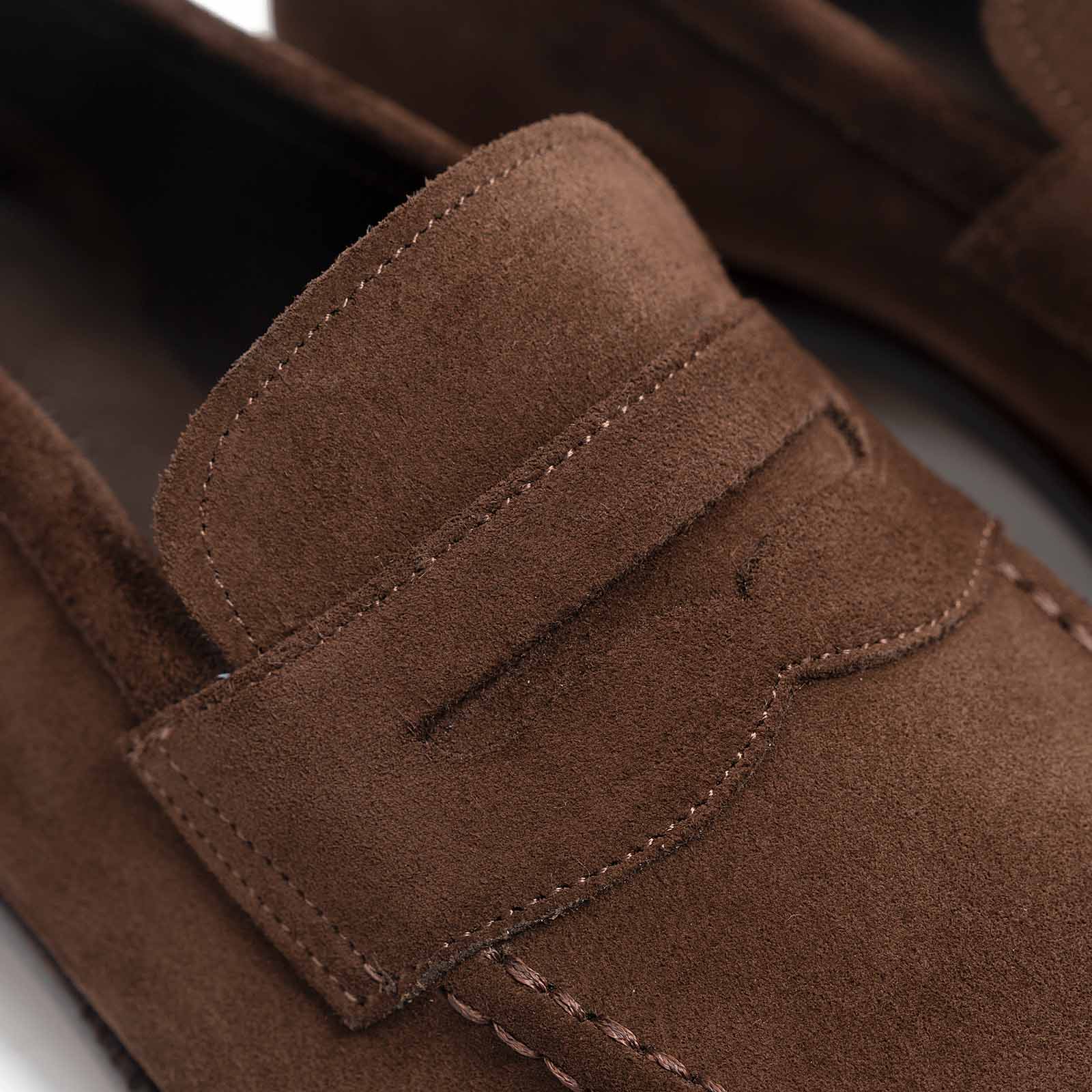 514511 - BROWN SUPERBUCK - E - Image 5