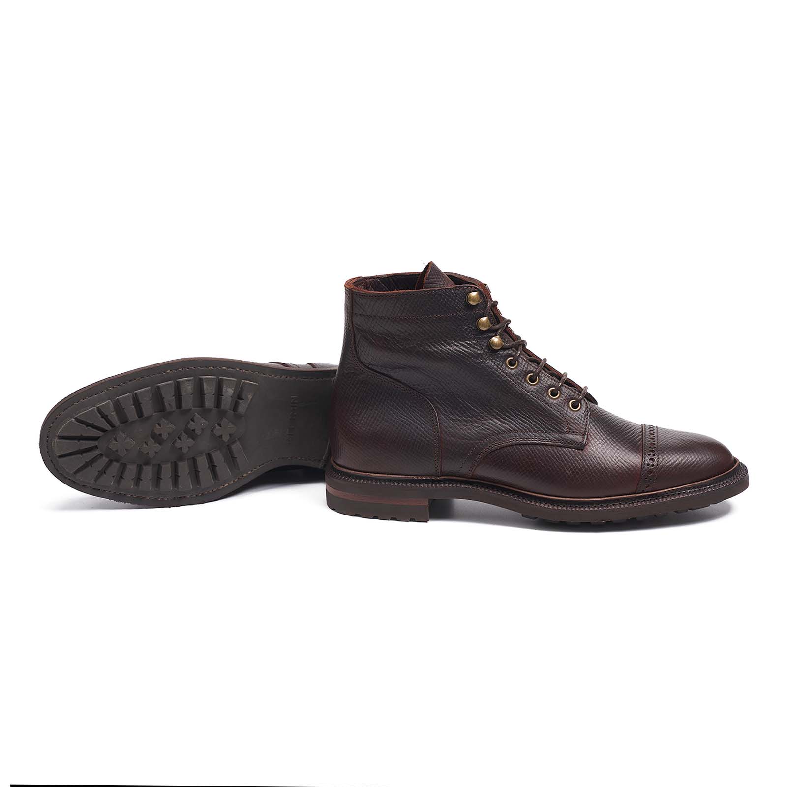 514667 - POLO OILED CROSSBOARD - E - Image 4