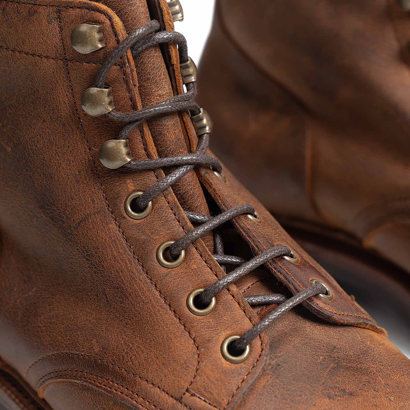 514686 - AUTUMN SPICE WAXY KUDU - E - Image 5