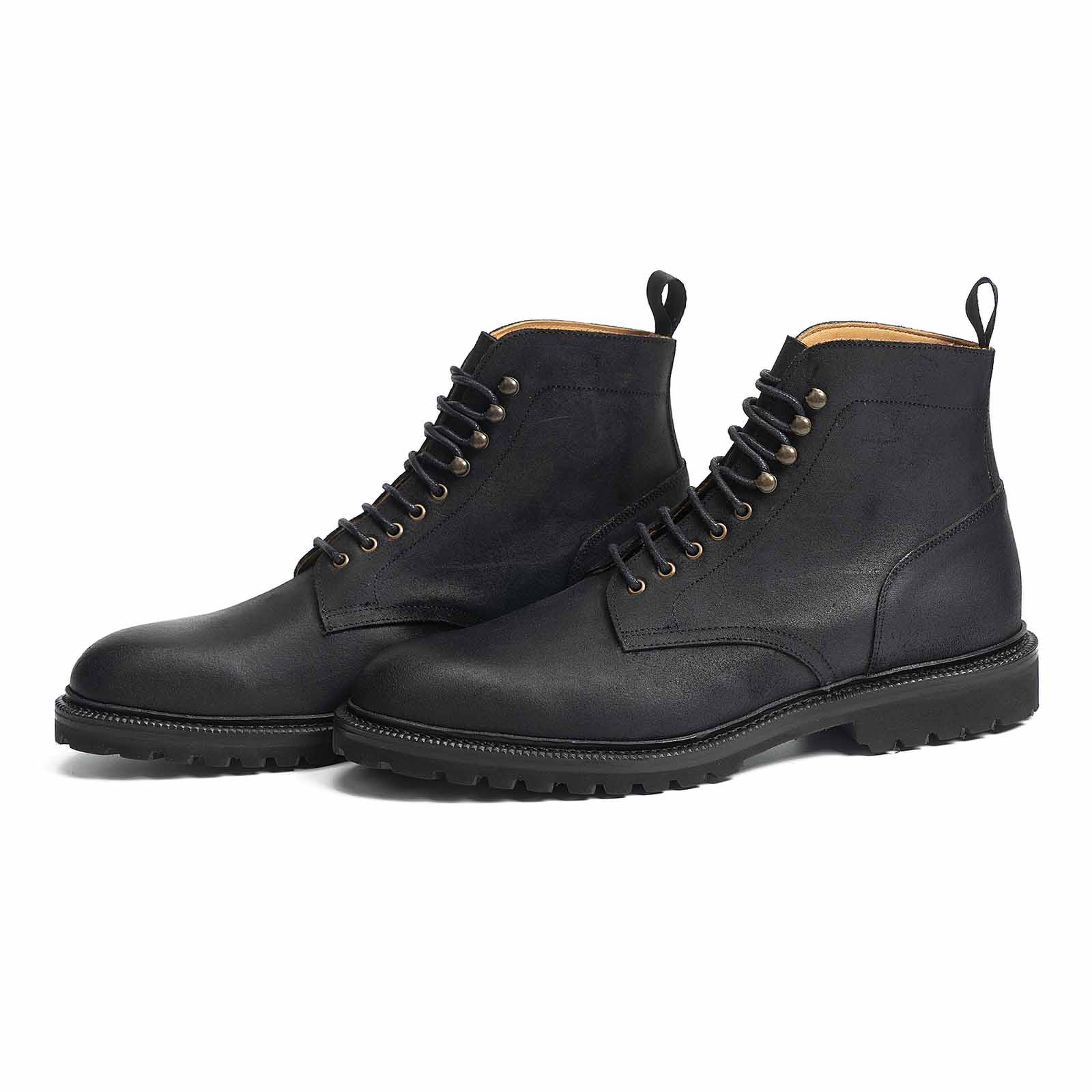 Men's Boots