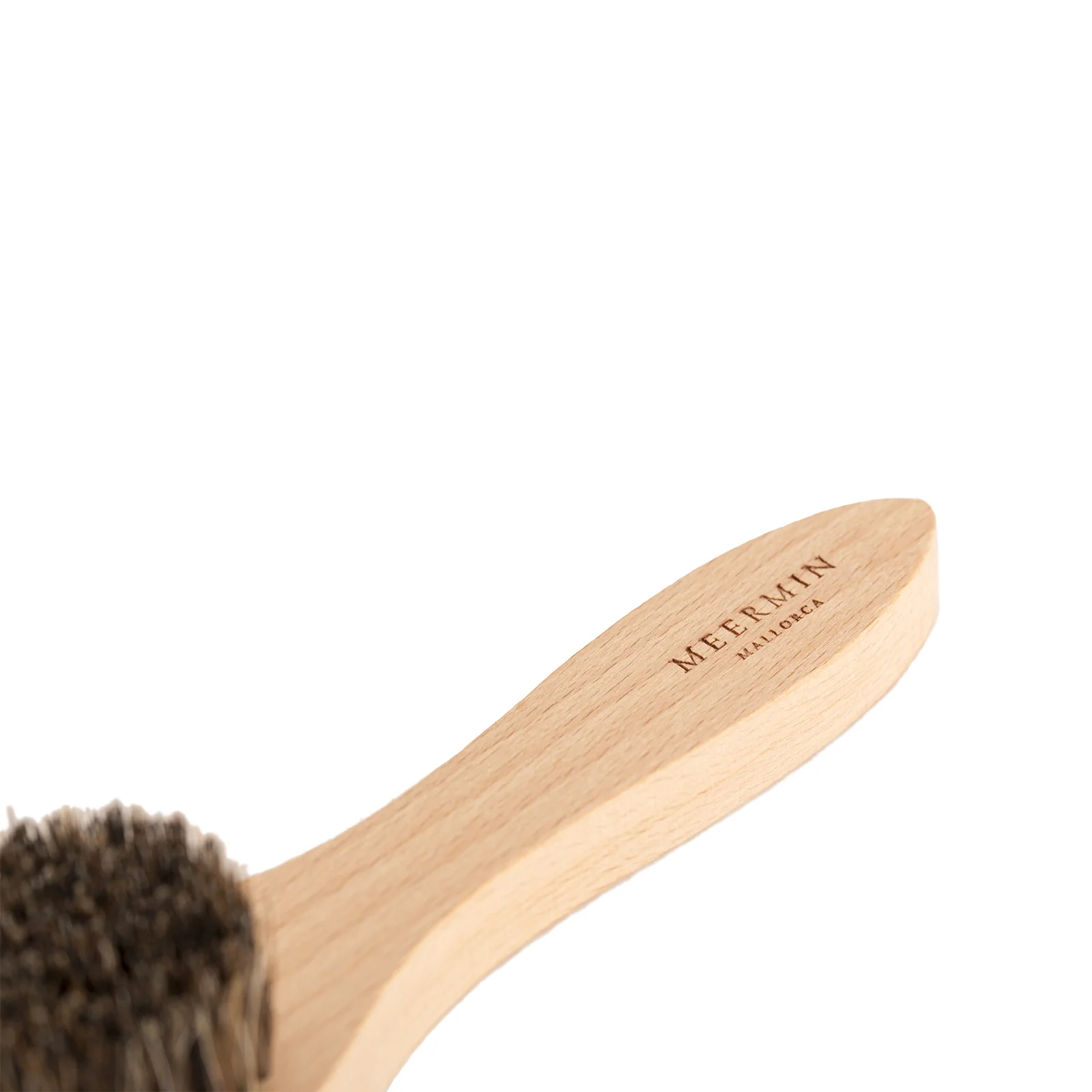 WAXING BRUSH - Image 3