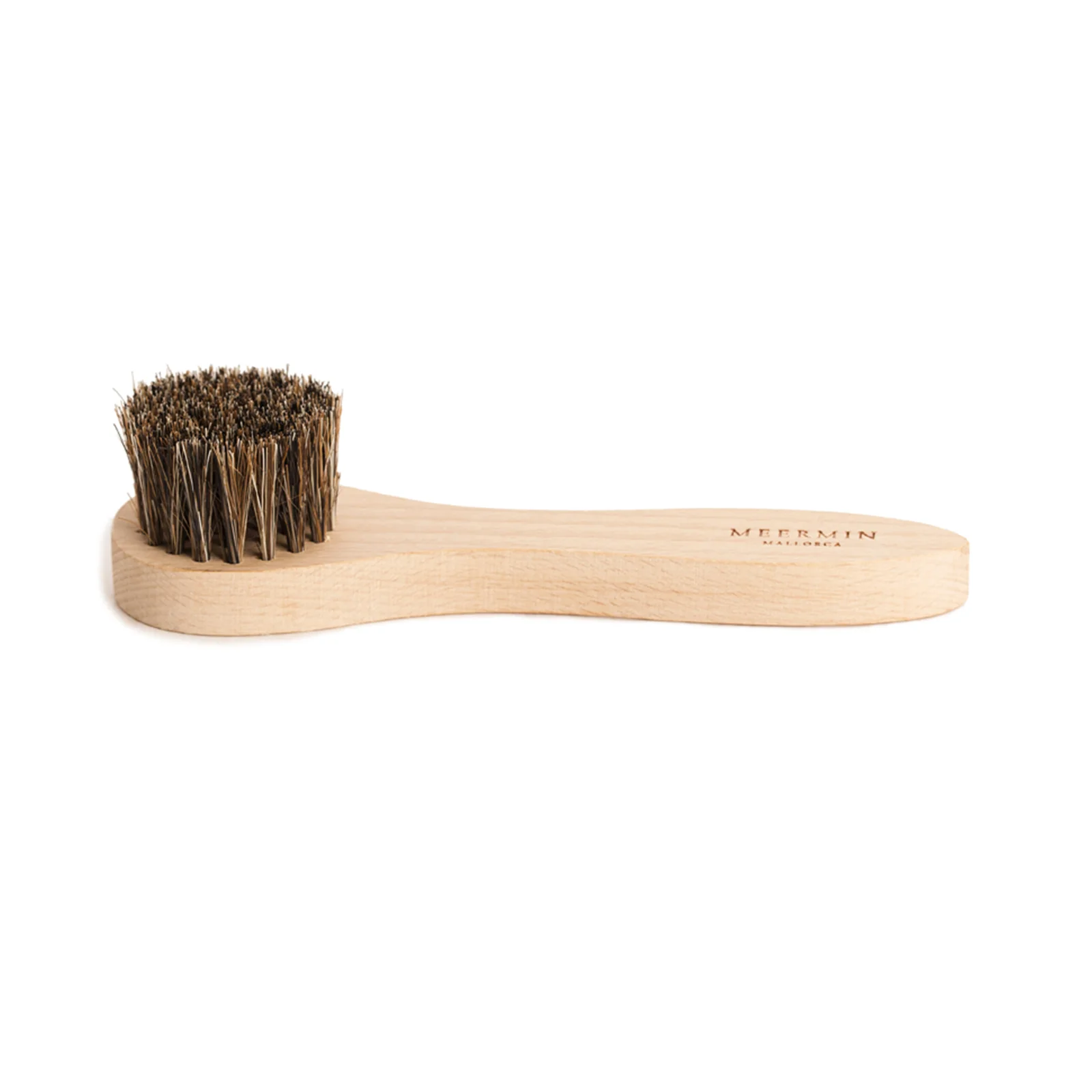 WAXING BRUSH - Image 4